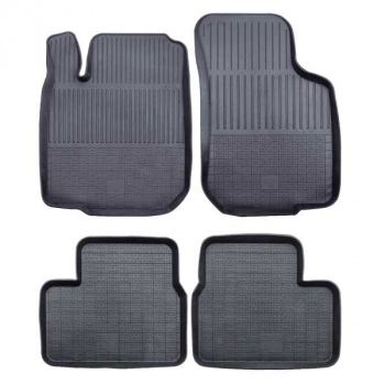 SET COVORASE AUTO TAVITA FORD FOCUS I
