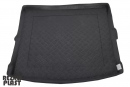 Covoras tavita portbagaj  LAND pentru ROVER Freelander II 2007-