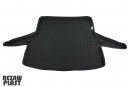 Covoras tavita portbagaj  pentru LEXUS IS 2005-2013