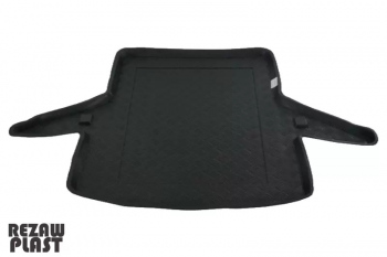Covoras tavita portbagaj  pentru LEXUS IS 2005-2013