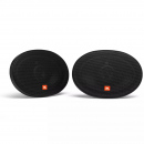 BOXE JBL STAGE2 9634 DIFUZOARE OVALE 6”x9” PE 3 CAI, 70W RMS