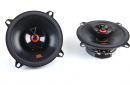 JBL CLUB 522F Set difuzoare auto coaxiale de 13cm 