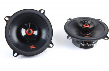 JBL CLUB 522F Set difuzoare auto coaxiale de 13cm 