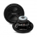 Subwoofer Kenwood KFC-PS3017W, 400/2000W