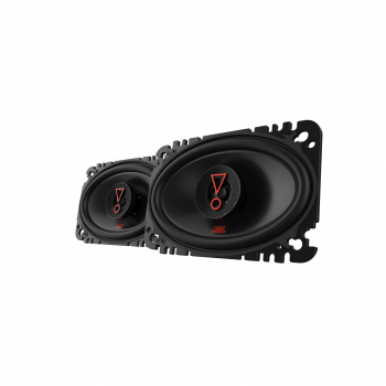 JBL STAGE3 6427 DIFUZOARE COAXIALE 4″x6″, 35W RMS