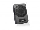 ALPINE PWE-S8 Subwoofer activ 20cm, 240W