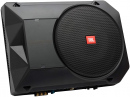 JBL Basspro SL2 Subwoofer activ 10cm, 125W