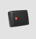 JBL Basspro Nano Subwoofer activ 200W
