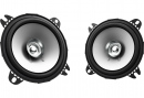 KENWOOD KFC-S1056 DIFUZOARE DUAL CONE DE 10CM, 21W RMS