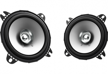 KENWOOD KFC-S1056 DIFUZOARE DUAL CONE DE 10CM, 21W RMS
