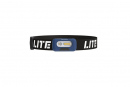 LANTERNA DE FRUNTE REINCARCABILA HEAD LITE 2 IN 1 150/75LM 03.5669