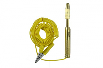 CIRCUIT DE TESTER AUTO 2X115MM, 53029