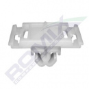 SET 10 CLIPSURI AUTO DE PLASTIC Audi 4A0853825