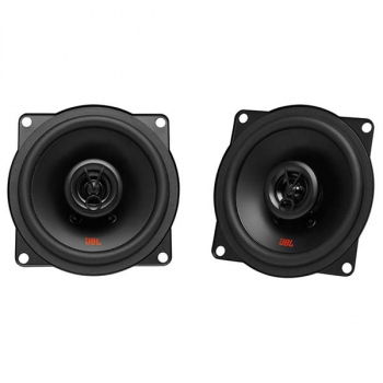Set JBL STAGE2 524 difuzoare 13CM, 35W RMS