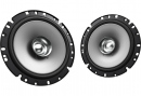 KENWOOD KFC-S1756 DIFUZOARE DUAL CONE DE 16.5CM, 30W RMS