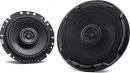 Kenwood KFC-PS1796 Boxe auto 330W, 2 cai