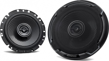 Kenwood KFC-PS1796 Boxe auto 330W, 2 cai