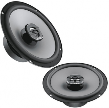 Set difuzoare auto Hertz UNO X 165, coaxial 2 cai, 165mm, 220W
