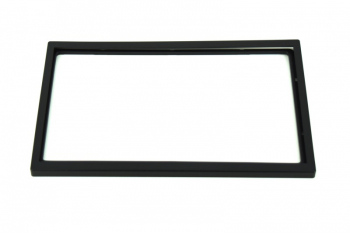 Rama adaptoare universala 2DIN 178x102 mm Dvd, Navigatii, Mp5 Playere Auto 178x102 mm