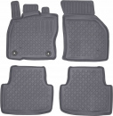 Set covorase Cupra Formentor tip tavita 603084