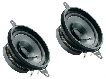 Set boxe auto 87mm, 40W PHONOCAR ALPHA 66120