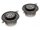 Set boxe auto 2 cai, 87mm,  CL-01887P CL ITALIA