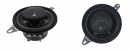 CX-87 DIETZ Set difuzoare 2 cai, 87mm 