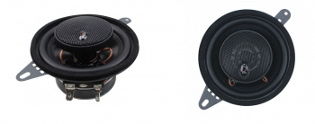 CX-87 DIETZ Set difuzoare 2 cai, 87mm 