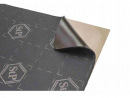 INSONORIZANT AUTO STP NOISEBLOCK 2, 2MM, 