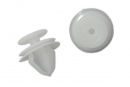 Clips fixare 10 bucati  Citroen, Peugeot, Volvo