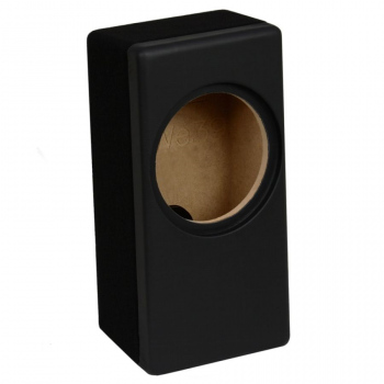 Carcasa subwoofer cotiera BMW 5 E39 Sedan FBBMW13