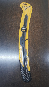 Stergator flat 20inchi /50cm