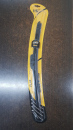 Stergator flat 25inchi /55cm