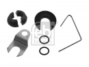 Set reparatie, levier cutie de viteze 7711000998