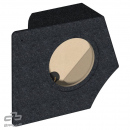 Incinta subwoofer Transporter T5 carenaj roata L Carcasă subwoofer  FBVW18