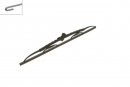 STERGATOR TWIN bosch 500 MM - 3 397 004 583