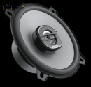 Difuzoare auto Hertz Uno X 130, set coaxial 2 cai 130mm