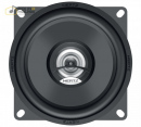 Difuzoare auto Hertz Dieci DCX 100.3, set coaxial 2 cai, 100mm, 30W RMS