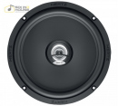 Difuzoare auto Hertz Dieci DCX 165.3, set coaxial 2 cai, 165mm, 60W RMS