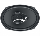 Difuzoare auto Hertz Dieci DCX 690.3, set coaxial 3 cai 6.0 x 9.0, 90W RMS