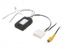 Adaptor multimedia Hyundai Tucson  (2015-) C3903-CAM