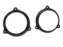 Set inele distantier 165mm Dacia Dokker 271210-04-0 