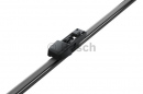Stergator luneta 38cm Bosch 3 397 016 087