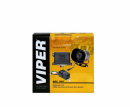 Alarma auto pe cheia masinii CanBus Viper 3903VTL