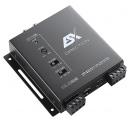 Adaptor de semnal high to low pe 2 canale DLC22