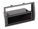 Rama radio 2DIN Citroen, Fiat, Peugeot ( 2006-2021) 291094-18-0