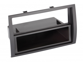 Rama radio 2DIN Citroen, Fiat, Peugeot ( 2006-2021) 291094-18-0