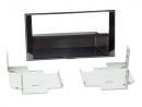 Kit rama radio 2DIN pentru Nissan Micra / Note 2013-, 281210-16-1