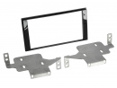 Kit rama radio 2DIn pentru Nissan Juke 05/2014->, 381210-18-1