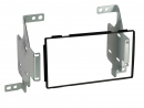Kit rama radio 2DIN pentru Nissan Juke 10/2010->05/2014, 381210-04